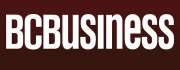 BC Business Logo