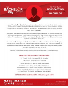 BachelorCanada_emailer-page-001-jpg