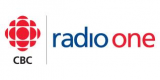 CBC Radio One logo