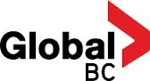 Global BC logo