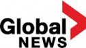 Global News logo