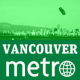 Metro Vancouver logo