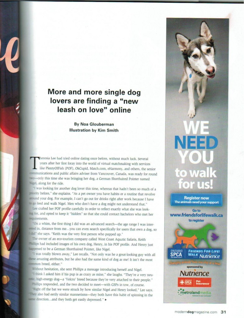 Modern-Dog-Full-page-001-786x1024