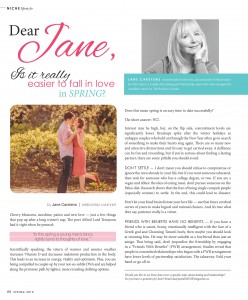 NICHE_Dear_Jane_Spring_2014-page-001