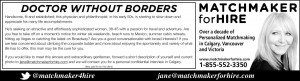 PS-CH-RL Doctor without Borders-page-001