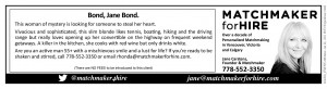 PS-VS-AB-Bond, Jane Bond-Sat June 22 2013-page-001