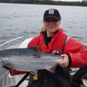 rhonda-fishing-formen