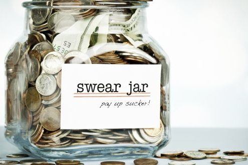 swear-jar-image