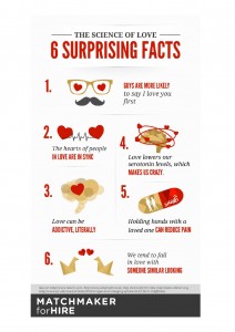 factsaboutlove_pr_revised world heart day promo-page-002