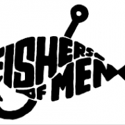 fishers-of-men-logo