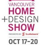 home show logo