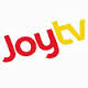 joy tv